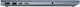 Ноутбук HP Pavilion 15-eh1054ua (422L0EA) Blue - зображення 5