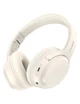 Навушники Foneng Neckband Sport (BL53-BG) - изображение 1