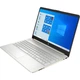 Ноутбук HP 15s-fq5002ua (826V1EA) Gold - изображение 3