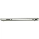 Ноутбук HP 15s-fq5002ua (826V1EA) Gold - изображение 6