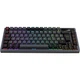 Клавиатура ASUS ROG Azoth Switch NX Red ENG RGB Wireless Black (90MP0316-BKUA01) - изображение 5