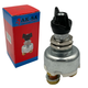 Автомобильный выключатель массы 12-24V AX-06-003 - изображение 1