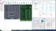 Комплект: Материнская плата HP Z440 / Intel Xeon E5-1620 v4 (4 (8) ядра по 3.5 - 3.8 GHz) (аналог i7-6700) / 16 GB DDR4 / Socket LGA 2011 v3+v4 / NVMe boot + кулер ID-Cooling DK-01 б/у - изображение 4