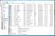 Комплект: Материнская плата HP Z440 / Intel Xeon E5-1620 v4 (4 (8) ядра по 3.5 - 3.8 GHz) (аналог i7-6700) / 32 GB DDR4 / Socket LGA 2011 v3+v4 / NVMe boot + кулер ID-Cooling DK-01 б/у - изображение 7