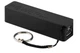 Зовнішній акумулятор Power Bank 2600 mAh - зображення 3
