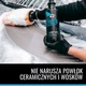 Набор K2 для детейлинга авто с органайзером 9 предметов профессиональная химия для ухода за автомобилем TR_na_143 - изображение 2