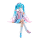 Фігурка FuRyu Хацуне Міку Noodle Hatsune Miku Noodle stopper Love Blazer 13 см FR NLB HM 13 - зображення 1