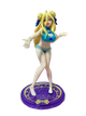 Фигурка Taito Рандеву с жизнью Мукуро Хошимия Date A Live IV Hoshimiya Mukuro 18 см T DALIV HM 18 - изображение 1