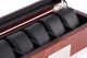 Шкатулка для хранения часов Salvadore WB/2350/5.MA - изображение 4