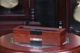 Шкатулка для хранения часов Salvadore WB/2350/5.MA - изображение 5