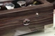 Шкатулка для хранения часов Salvadore WB/3035/6BGB - изображение 13