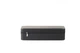 Шкатулка для хранения часов Salvadore 5W-FH-BB-SPU - изображение 3