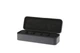 Шкатулка для хранения часов Salvadore 5W-FH-BB-SPU - изображение 5