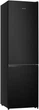 Холодильник Hisense RB435N4BFE - изображение 2