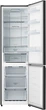 Холодильник Hisense RB435N4BFE - изображение 3