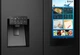 Холодильник HISENSE RQ760N4IFE - изображение 9