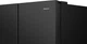 Side-by-side холодильник Hisense RS818N4TFE - изображение 9