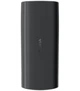 Мобильный телефон Nokia 105 ds 2023 Charcoal - изображение 3