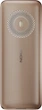 Мобильный телефон Nokia 130 2023 Dual Sim Light Gold - изображение 5