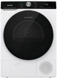 Сушильный автомат Gorenje DNS92 - изображение 1