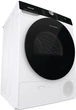 Сушильный автомат Gorenje DNS92 - изображение 3