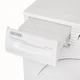 Сушильна машина ELEYUS TDFD 08 101G HP - зображення 4