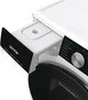 Сушильный автомат Gorenje DNS92 - изображение 7
