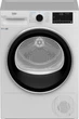 Сушильный автомат BEKO B5T68243 - изображение 1