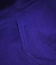 Худі Fruit of the Loom Classic hooded sweat XL Фіолетовий (0622080PEXL) - зображення 5