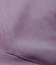 Худи мужской Fruit of the Loom Classic hooded sweat M Светло-розовый (062208052M) - изображение 5