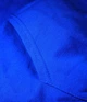 Худи мужской Fruit of the Loom Classic hooded sweat S Ярко-синий (062208051S) - изображение 5