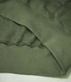 Толстовка Fruit of the Loom Classic hooded sweat S Оливковий (062208059S) - зображення 6