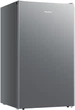 Однокамерный холодильник Hisense RR121D4ADF - изображение 2