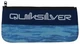 Школьный пенал Quiksilver EQYAA03592-1 синий - изображение 2