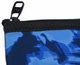 Школьный пенал Quiksilver EQYAA03592 синий - изображение 4