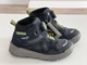 Черевики з Gore-Tex Superfit Mars, 27 євро, сірі - изображение 7
