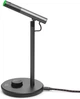 Mikrofon JBL Quantum Stream Talk USB Black (JBLSTRMTALKBLK) - obraz 2