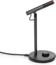 Mikrofon JBL Quantum Stream Talk USB Black (JBLSTRMTALKBLK) - obraz 3