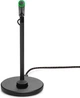 Mikrofon JBL Quantum Stream Talk USB Black (JBLSTRMTALKBLK) - obraz 7