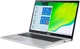 Ноутбук Acer Aspire 5 A517-52-72DP (17.3" FHD/Intel Core i7-1165G7 2.80GHz/16GB DDR4/SSD 512 GB) - изображение 3