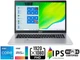 Ноутбук Acer Aspire 5 A517-52-72DP (17.3" FHD/Intel Core i7-1165G7 2.80GHz/16GB DDR4/SSD 512 GB) - изображение 5