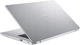 Ноутбук Acer Aspire 5 A517-52-72DP (17.3" FHD/Intel Core i7-1165G7 2.80GHz/16GB DDR4/SSD 512 GB) - изображение 6