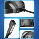 Мікрофон конденсаторний HP DHP-1100C RGB Black - зображення 4