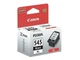 Чорнильний картридж CANON PG-545 Black XL 8286B001 - изображение 1