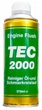 Промивка двигуна TEC 2000 Engine Flush 375 мл - изображение 1