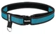 Монтажний ремінь Makita ПОЛІПРОПІЛЕНОВИЙ E-05337 - зображення 1