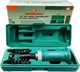 Викрутка ударна Jonnesway AG010138 - зображення 1