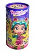 Статуетка Magicbox KookyLoos PARTY TIME Seria 3 - изображение 1