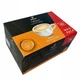 Капсули Tchibo Cafissimo Caffe Crema Vollmundig 96 капсул - зображення 3