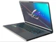 Ігровий ноутбук Asus Rog Zephyrus M16 16" QHD/ i7-12700H/16 GB DDR4/RTX 4050 Б/У - изображение 3